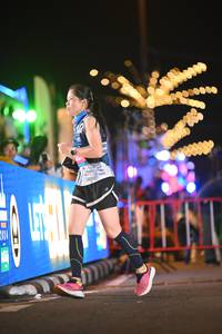 BIB: 
                            <button type="button" onclick="openModal(24441810)" class="btn btn-primary btn-sm float-right btn-popup" data-toggle="modal" data-target=".modal-high-quality">
                        <i class="fas fa-shopping-cart"></i> Add to Cart
                    </button>
                                            <button type="button" onclick="isThisMe(24441810, true)" class="btn btn-success btn-sm float-right btn-popup btn-isme hidden" data-toggle="tooltip" data-placement="bottom" title="นี่คือรูปของคุณใช่ไหม คลิกที่นี่เพื่อเอาเข้าอัลบั้ม">
                        <i class="fas fa-plus"></i> Add to album
                    </button>
                    <button type="button" onclick="isThisMe(24441810, false)" class="btn btn-warning btn-sm float-right btn-popup btn-isnotme hidden">
                        <i class="fas fa-ban"></i> Remove from album
                    </button>